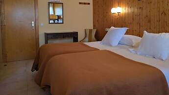 Hotel Talabart