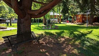 Hotel Talabart
