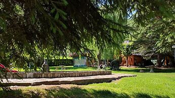 Hotel Talabart