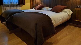 Hotel Talabart