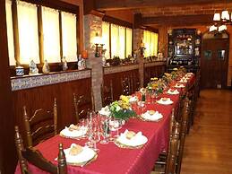 Hotel Talabart