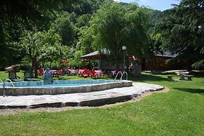 Hotel Talabart