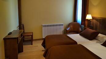 Hotel Talabart
