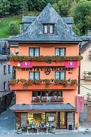 Hotel Talabart