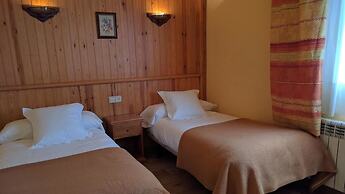 Hotel Talabart