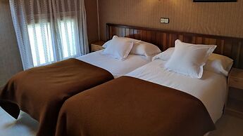 Hotel Talabart