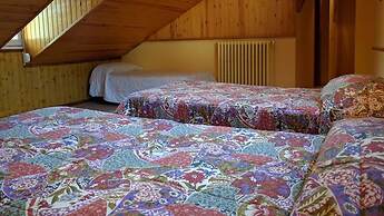 Hotel Talabart