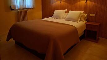 Hotel Talabart