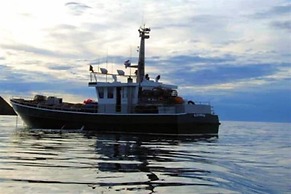 Glenaire Apartments on Frazer St