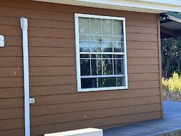 Glenaire Apartments on Frazer St