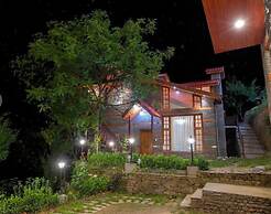 Regenta Inn By Riverside Manali