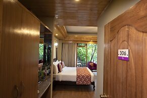 Regenta Inn By Riverside Manali