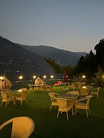 Regenta Inn By Riverside Manali