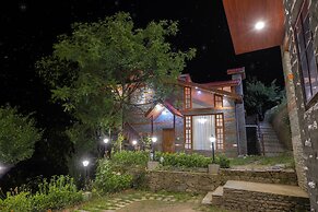 Regenta Inn By Riverside Manali