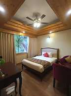 Regenta Inn By Riverside Manali