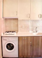 As Villas