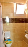 As Villas