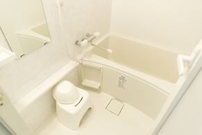 SG Residence Inn Hakata