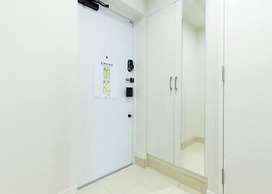 SG Residence Inn Hakata