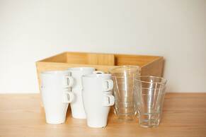 SG Residence Inn Hakata