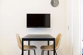 SG Residence Inn Hakata