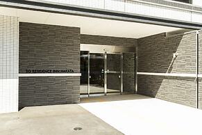 SG Residence Inn Hakata