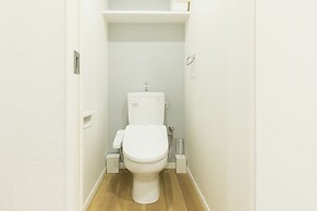 SG Residence Inn Hakata