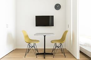 SG Residence Inn Hakata