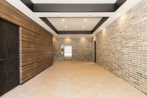 SG Residence Inn Hakata