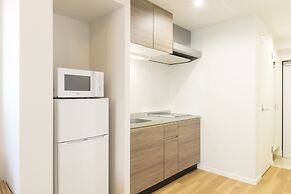 SG Residence Inn Hakata