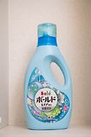 SG Residence Inn Hakata