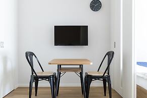 SG Residence Inn Hakata