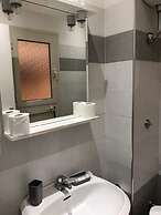 Domus Santa Caterina