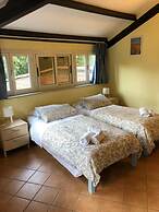 Domus Santa Caterina