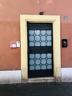 Domus Santa Caterina