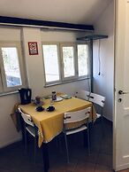 Domus Santa Caterina