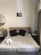 Domus Santa Caterina