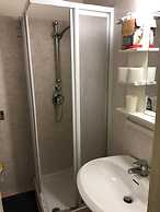 Domus Santa Caterina