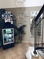 Domus Santa Caterina