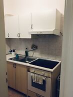 Domus Santa Caterina