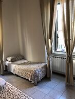 Domus Santa Caterina