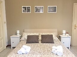 Domus Santa Caterina