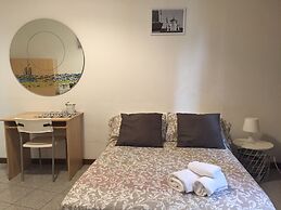 Domus Santa Caterina