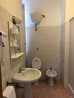 Domus Santa Caterina