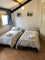 Domus Santa Caterina