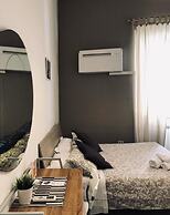 Domus Santa Caterina