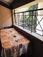 Domus Santa Caterina