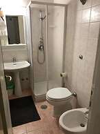 Domus Santa Caterina