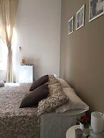 Domus Santa Caterina