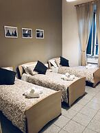 Domus Santa Caterina